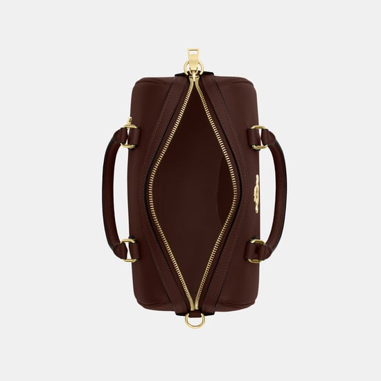 Bolso de mano Rowan - Image 5