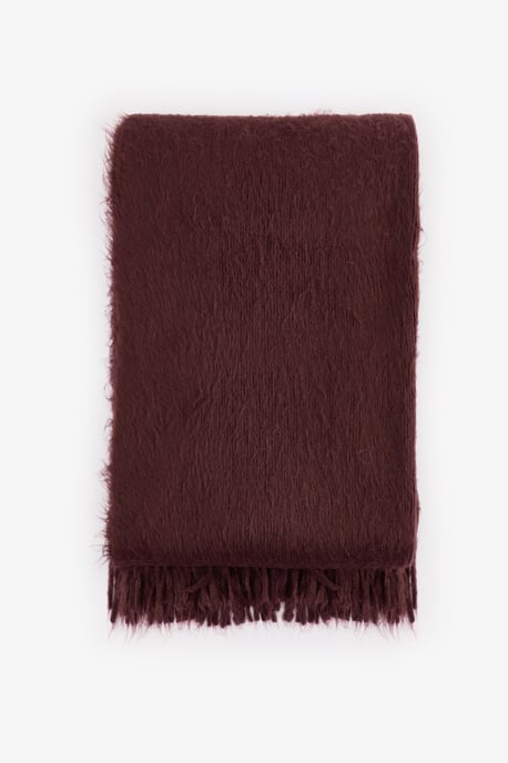 Warmy Bufanda - Image 2