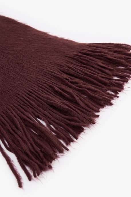 Warmy Bufanda - Image 3