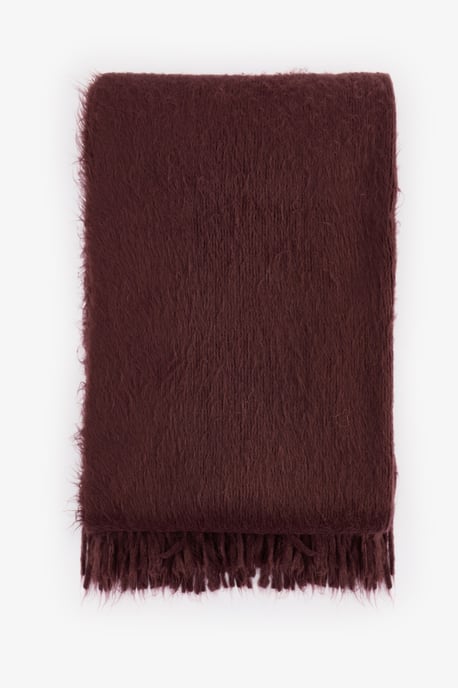 Warmy Bufanda - Image 5