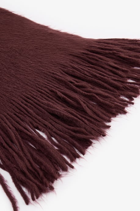 Warmy Bufanda - Image 6