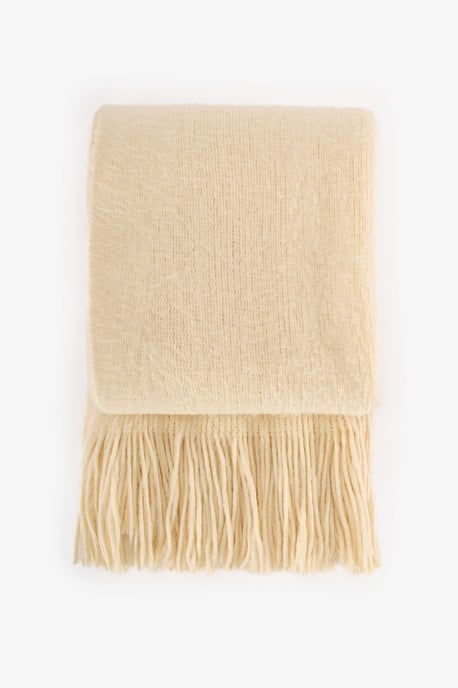 Warmy Bufanda - Image 1