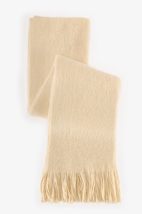 Warmy Bufanda - Image 2
