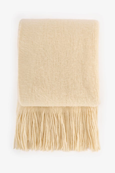 Warmy Bufanda - Image 4