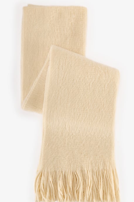 Warmy Bufanda - Image 5