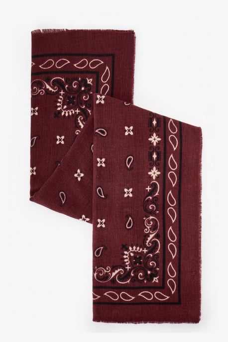 Pañuelo bandana - Image 1