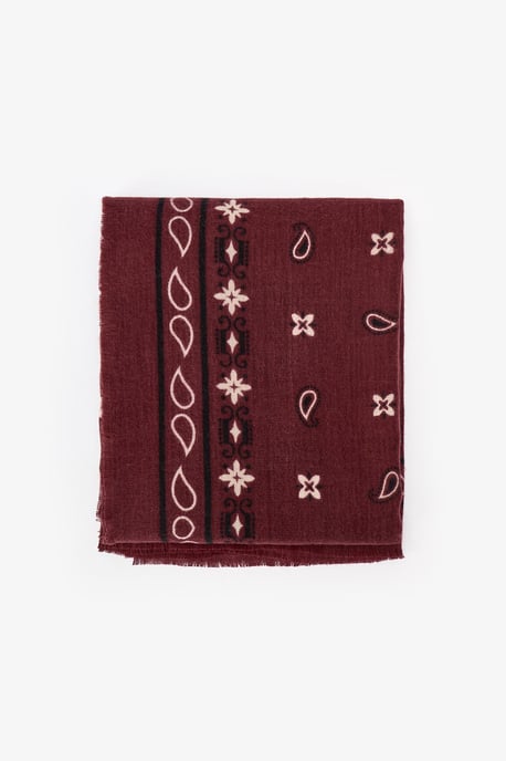 Pañuelo bandana - Image 2
