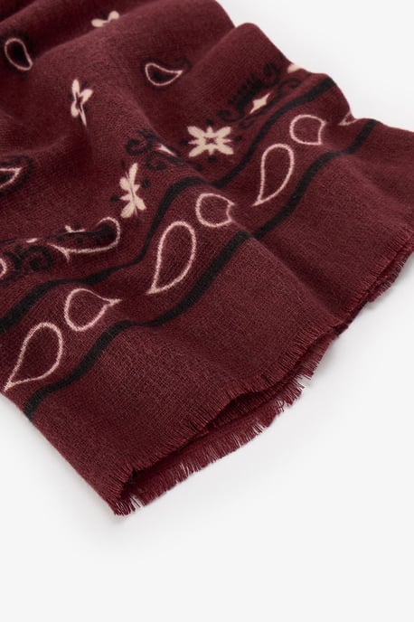 Pañuelo bandana - Image 3