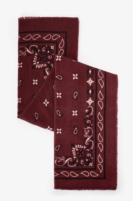 Pañuelo bandana - Image 4