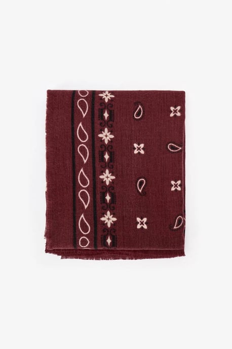Pañuelo bandana - Image 5
