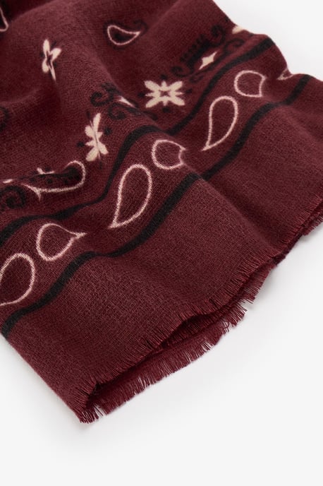 Pañuelo bandana - Image 6