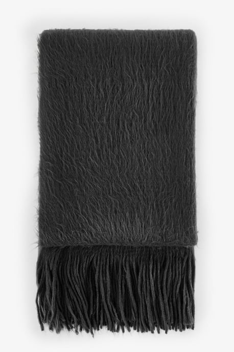 Warmy Bufanda - Image 1
