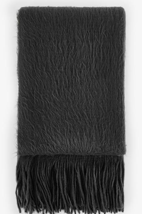 Warmy Bufanda - Image 4