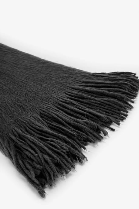 Warmy Bufanda - Image 5