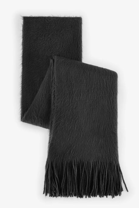 Warmy Bufanda - Image 6