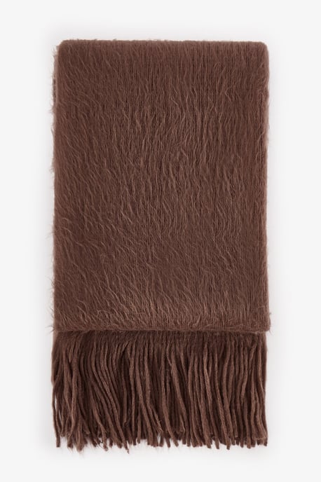 Warmy Bufanda - Image 1