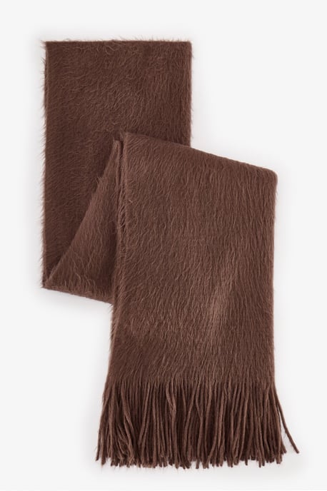 Warmy Bufanda - Image 2