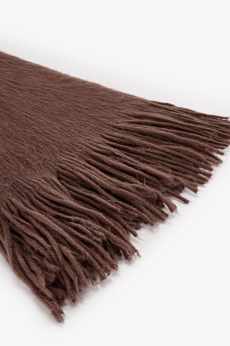 Warmy Bufanda - Image 3