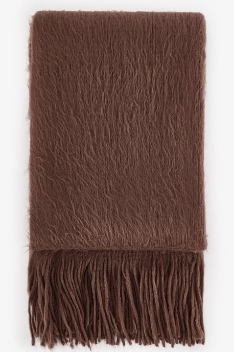 Warmy Bufanda - Image 4