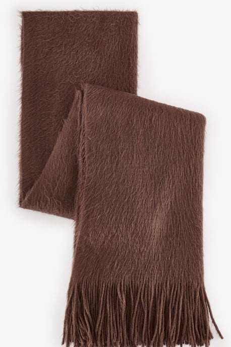 Warmy Bufanda - Image 5