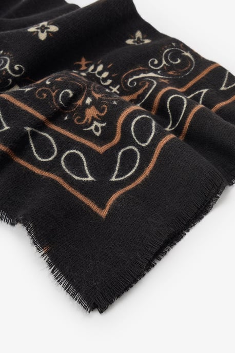 Pañuelo bandana - Image 2