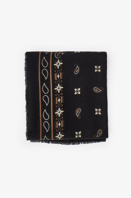 Pañuelo bandana - Image 3