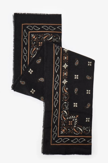Pañuelo bandana - Image 4