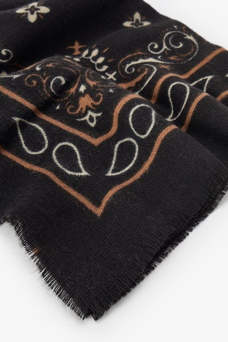 Pañuelo bandana - Image 5
