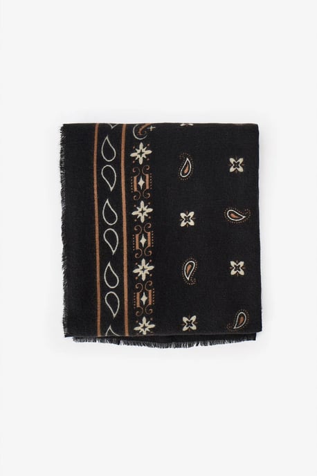 Pañuelo bandana - Image 6