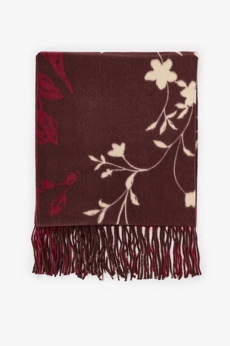 Pañuelo floral - Image 2
