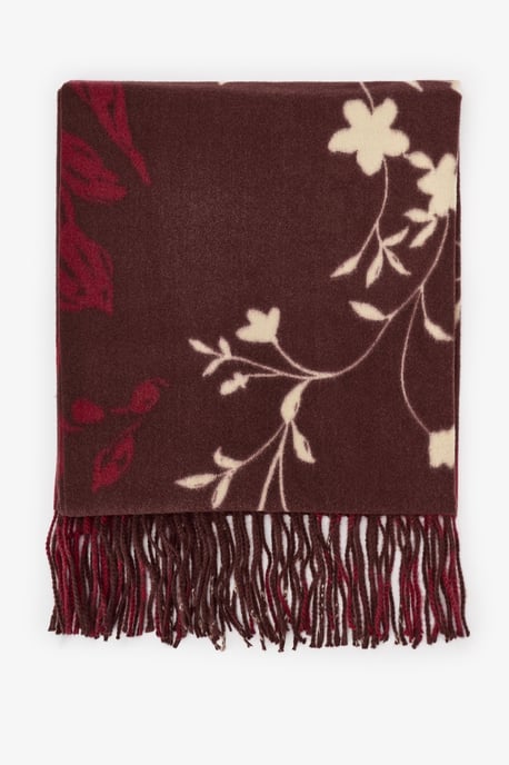 Pañuelo floral - Image 5