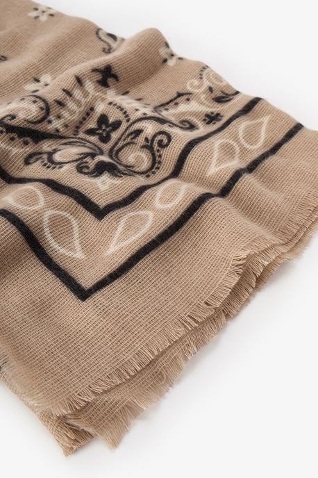 Pañuelo bandana - Image 2