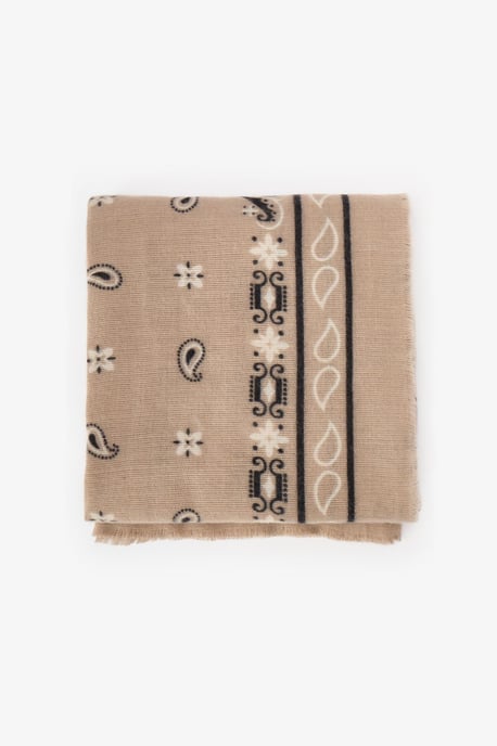 Pañuelo bandana - Image 3