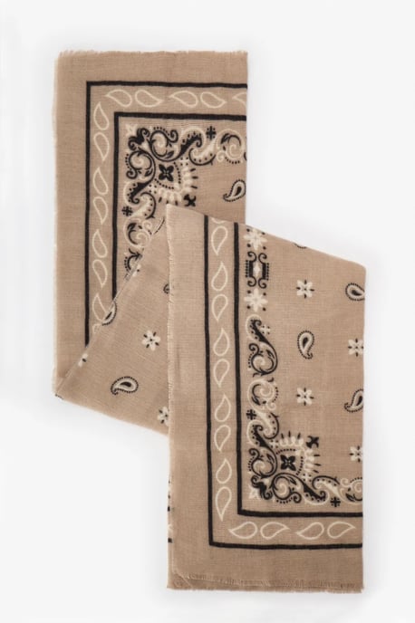 Pañuelo bandana - Image 4