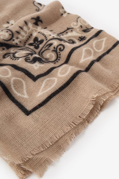 Pañuelo bandana - Image 5