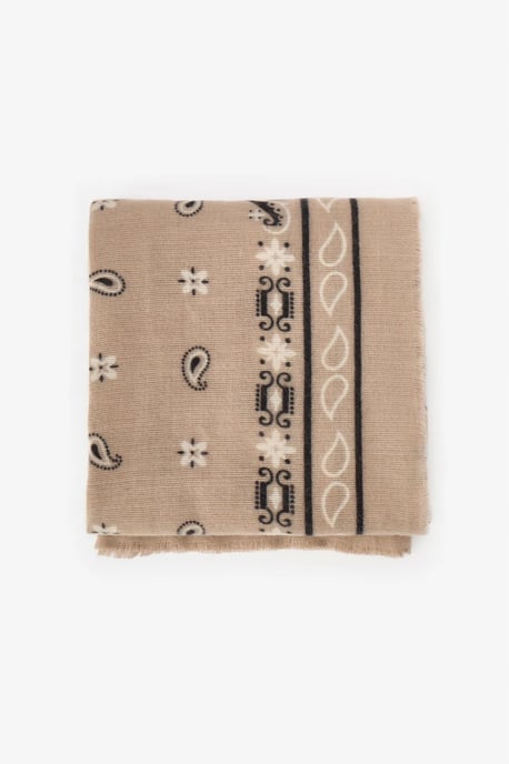 Pañuelo bandana - Image 6