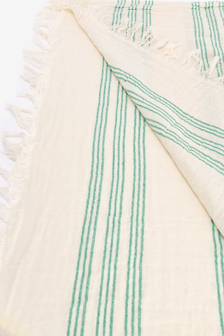 Authentic Toalla - Image 3