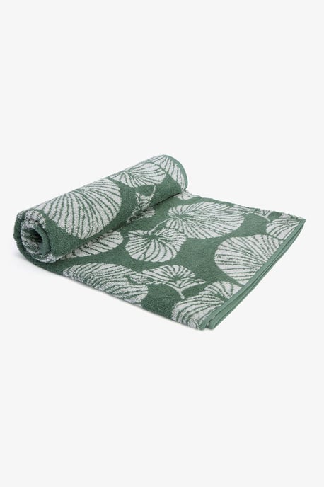 Toalla Leaf - Image 2