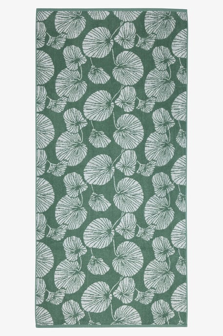 Toalla Leaf - Image 3