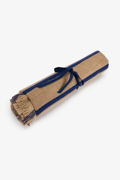 Penti Toalla de playa Rob para hombre - Image 3