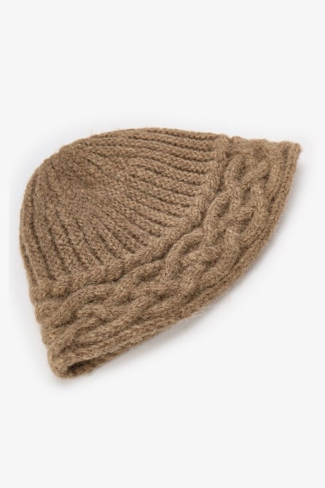 Mazime Gorro - Image 3