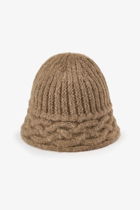 Mazime Gorro - Image 4