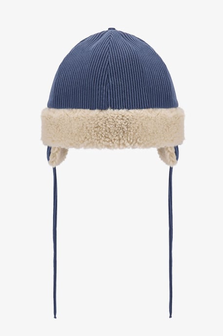 Penti Gorro Lucas para niño - Image 1