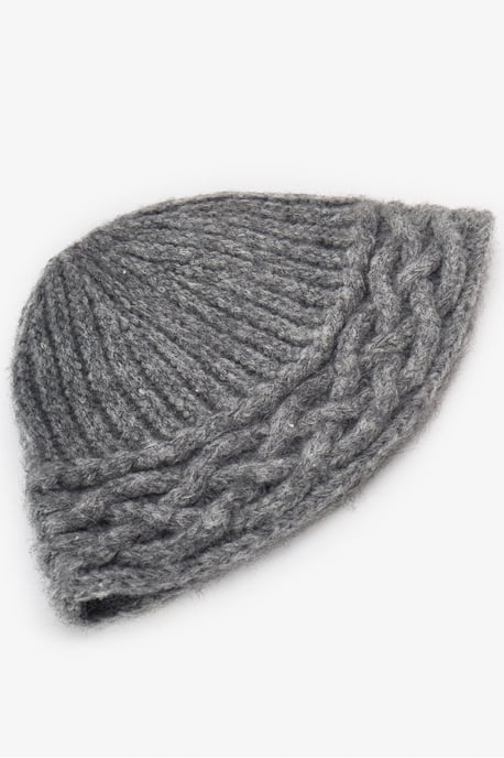Mazime Gorro - Image 3