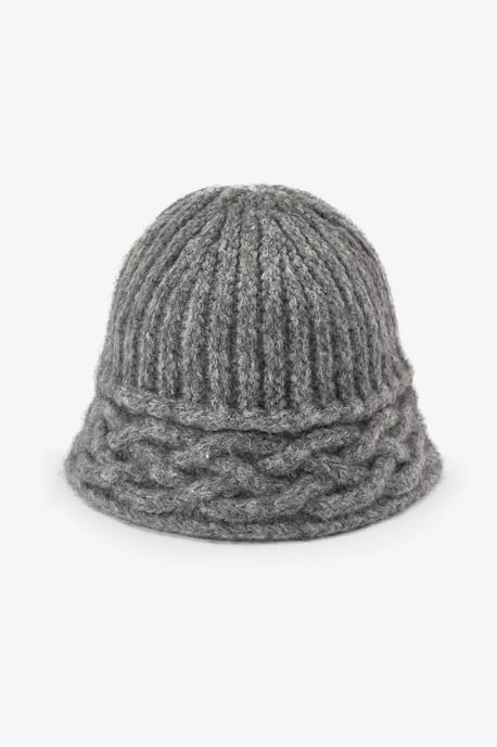Mazime Gorro - Image 4