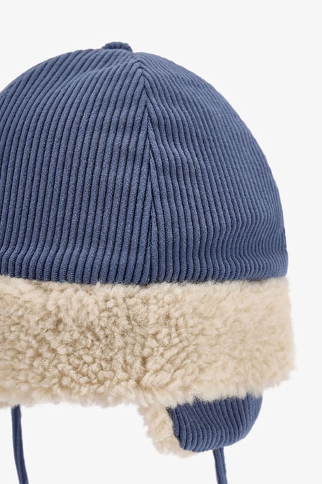 Penti Gorro Lucas para niño - Image 3