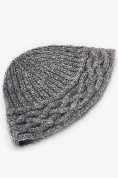 Mazime Gorro - Image 6