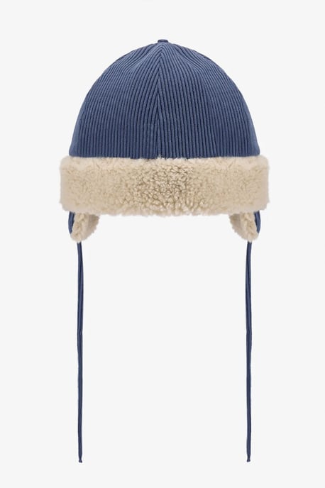 Penti Gorro Lucas para niño - Image 4