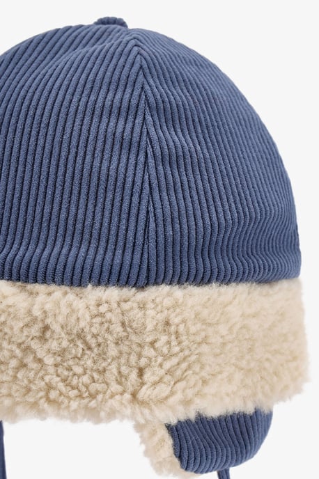 Penti Gorro Lucas para niño - Image 6