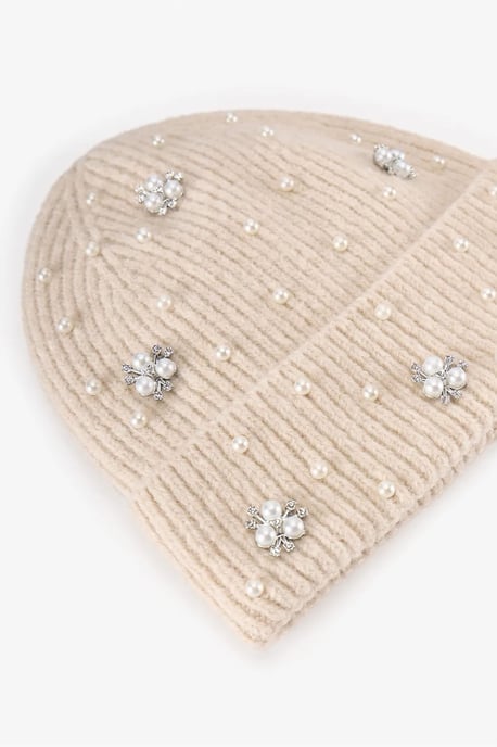 Elisa Beanie - Image 4